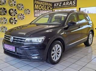 Tiguan Comfortline 2,0 TDI LED, AHK, PDC, NAVI,, 18990 €, Auto & Fahrrad-Autos in 4910 Ried im Innkreis Tiguan Comfortline 2,0 TDI LED, AHK, PDC, NAVI,, 18990 €, Auto & Fahrrad-Autos in 4910 Ried im Innkreis