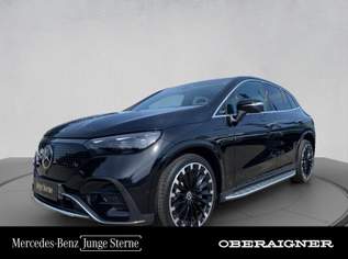 EQE 500 4MATIC SUV Österreich-Edition, 79990 €, Auto & Fahrrad-Autos in 4150 Rohrbach-Berg EQE 500 4MATIC SUV Österreich-Edition, 79990 €, Auto & Fahrrad-Autos in 4150 Rohrbach-Berg