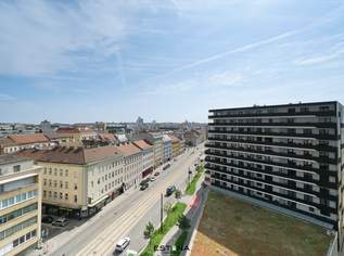 Familientraum mit Freifläche und viel Stauraum - sehr gute öffentliche Anbindung - Nähe Wiener Hauptbahnhof, 950000 €, Immobilien-Wohnungen in 1100 Favoriten