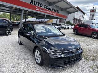 Golf 1.5 TSI 85 kW Life, 24300 €, Auto & Fahrrad-Autos in 4760 Raab Golf 1.5 TSI 85 kW Life, 24300 €, Auto & Fahrrad-Autos in 4760 Raab