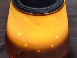 Partylite elektrische Duftlampe , 45 €, Haus, Bau, Garten-Geschirr & Deko in 2435 Gemeinde Ebergassing Partylite elektrische Duftlampe , 45 €, Haus, Bau, Garten-Geschirr & Deko in 2435 Gemeinde Ebergassing