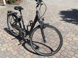 Ktm Ebike - neuer Akku, 850 €, Auto & Fahrrad-Fahrräder in 3672 Gemeinde Maria Taferl Ktm Ebike - neuer Akku, 850 €, Auto & Fahrrad-Fahrräder in 3672 Gemeinde Maria Taferl