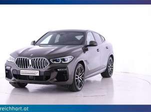 X6 xDrive40d, 72890 €, Auto & Fahrrad-Autos in 4310 Mauthausen X6 xDrive40d, 72890 €, Auto & Fahrrad-Autos in 4310 Mauthausen