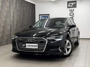 A6 Avant 40 TDI quattro sport S-tronic /LED/ ACC/ ..., 38990 €, Auto & Fahrrad-Autos in Kärnten A6 Avant 40 TDI quattro sport S-tronic /LED/ ACC/ ..., 38990 €, Auto & Fahrrad-Autos in Kärnten