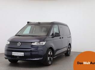 Multivan California TDI, 77990 €, Auto & Fahrrad-Autos in 6600 Marktgemeinde Reutte