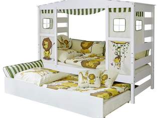 Kinderbett mit 1 matratze 200 x 90, ohne kissen aber vorhang inkludiert, 300 €, Haus, Bau, Garten-Möbel & Sanitär in 1120 Meidling Kinderbett mit 1 matratze 200 x 90, ohne kissen aber vorhang inkludiert, 300 €, Haus, Bau, Garten-Möbel & Sanitär in 1120 Meidling