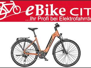 SOMMER-Aktionen % 4020 Linz, Auto & Fahrrad-Fahrräder in Oberösterreich SOMMER-Aktionen % 4020 Linz, Auto & Fahrrad-Fahrräder in Oberösterreich