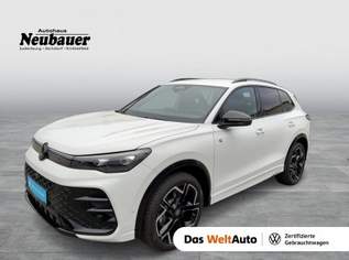 Tiguan Sport TDI DSG, 49990 €, Auto & Fahrrad-Autos in 8750 Judenburg