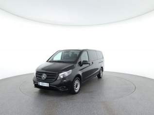 Vito 119 CDI Kombi Extralang, 59988 €, Auto & Fahrrad-Autos in 6060 Stadt Hall in Tirol Vito 119 CDI Kombi Extralang, 59988 €, Auto & Fahrrad-Autos in 6060 Stadt Hall in Tirol