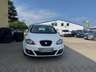 Altea ChiliTech Start-Stopp 1,6 CR TDi, 7500 €, Auto & Fahrrad-Autos in 9065 Ebenthal in Kärnten Altea ChiliTech Start-Stopp 1,6 CR TDi, 7500 €, Auto & Fahrrad-Autos in 9065 Ebenthal in Kärnten