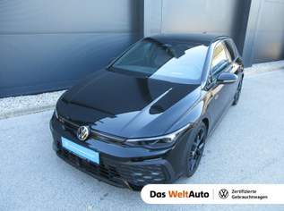 Golf GTI DSG, 50790 €, Auto & Fahrrad-Autos in 2500 Gemeinde Baden