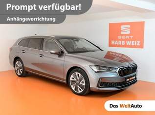Superb Selection iV TSI DSG, 43890 €, Auto & Fahrrad-Autos in 8160 Weiz Superb Selection iV TSI DSG, 43890 €, Auto & Fahrrad-Autos in 8160 Weiz