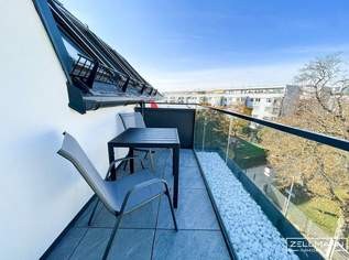 199k netto Anlegerpreis | Stilvolle Dachgeschossresidenz mit hochwertiger Ausstattung und urbanem Wohnkomfort | ZELLMANN IMMOBILIEN, 238800 €, Immobilien-Wohnungen in 1230 Liesing 199k netto Anlegerpreis | Stilvolle Dachgeschossresidenz mit hochwertiger Ausstattung und urbanem Wohnkomfort | ZELLMANN IMMOBILIEN, 238800 €, Immobilien-Wohnungen in 1230 Liesing