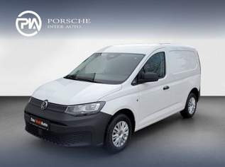 Caddy Cargo Entry TDI, 23280 €, Auto & Fahrrad-Autos in Niederösterreich