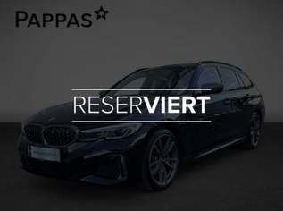 M340d xDrive, 44950 €, Auto & Fahrrad-Autos in 8051 Gösting M340d xDrive, 44950 €, Auto & Fahrrad-Autos in 8051 Gösting