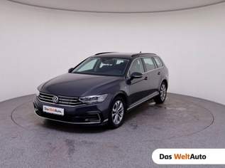 Passat GTE Variant, 22950 €, Auto & Fahrrad-Autos in 8041 Liebenau