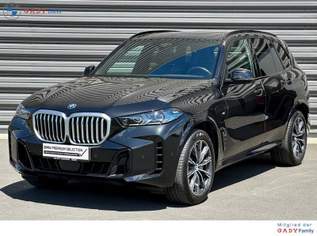 X5 xDrive50e, 75940 €, Auto & Fahrrad-Autos in 8041 Liebenau X5 xDrive50e, 75940 €, Auto & Fahrrad-Autos in 8041 Liebenau