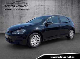 Golf Trendline BMT, 9900 €, Auto & Fahrrad-Autos in 8324 Kirchberg an der Raab Golf Trendline BMT, 9900 €, Auto & Fahrrad-Autos in 8324 Kirchberg an der Raab