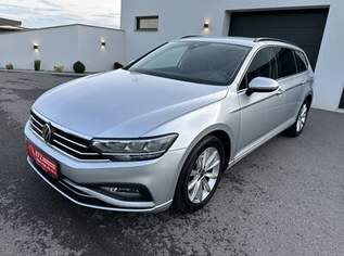 Passat Variant Business 4Motion DSG/LED/ACC, 16980 €, Auto & Fahrrad-Autos in 8211 Ilztal Passat Variant Business 4Motion DSG/LED/ACC, 16980 €, Auto & Fahrrad-Autos in 8211 Ilztal