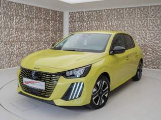 208 ALLURE Hybrid 110 e-DCS6, 21710 €, Auto & Fahrrad-Autos in Kärnten 208 ALLURE Hybrid 110 e-DCS6, 21710 €, Auto & Fahrrad-Autos in Kärnten