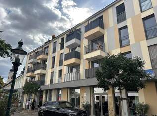 Großzügige, hochwertige 3-Zimmer-Wohnung mit Balkon in Tulln, 1199 €, Immobilien-Wohnungen in 3430 Gemeinde Tulln an der Donau Großzügige, hochwertige 3-Zimmer-Wohnung mit Balkon in Tulln, 1199 €, Immobilien-Wohnungen in 3430 Gemeinde Tulln an der Donau