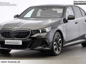 550e xDrive, 74421 €, Auto & Fahrrad-Autos in 1190 Döbling 550e xDrive, 74421 €, Auto & Fahrrad-Autos in 1190 Döbling