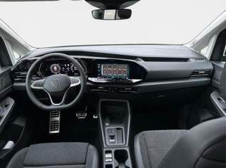 Caddy Style AHK+ACC+NAVI+KAM+SHZ+LANE ASSIST ..., 46386 €, Auto & Fahrrad-Autos in 6844 Gemeinde Altach Caddy Style AHK+ACC+NAVI+KAM+SHZ+LANE ASSIST ..., 46386 €, Auto & Fahrrad-Autos in 6844 Gemeinde Altach
