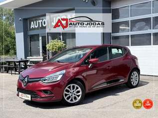 Clio Intens Energy TCe 90 **Bose/Kamera/Sitzheiz**, 6900 €, Auto & Fahrrad-Autos in 2601 Sollenau Clio Intens Energy TCe 90 **Bose/Kamera/Sitzheiz**, 6900 €, Auto & Fahrrad-Autos in 2601 Sollenau