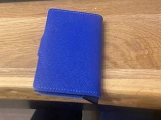 IClip Geldbeutel, 40 €, Kleidung & Schmuck-Taschen & Koffer in 6372 Gemeinde Oberndorf in Tirol IClip Geldbeutel, 40 €, Kleidung & Schmuck-Taschen & Koffer in 6372 Gemeinde Oberndorf in Tirol