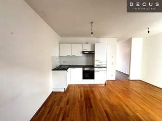 | SINGLETRAUM | MIETWOHNUNGEN NÄHE FH JOANNEUM GRAZ, 599.52 €, Immobilien-Wohnungen in 8020 