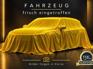 Corsa F e Elegance, 16433 €, Auto & Fahrrad-Autos in 6220 Gemeinde Buch in Tirol