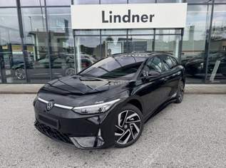 ID.7 Tourer GTX 4MOTION 250 kW Business, 61842 €, Auto & Fahrrad-Autos in 5322 Gitzen ID.7 Tourer GTX 4MOTION 250 kW Business, 61842 €, Auto & Fahrrad-Autos in 5322 Gitzen