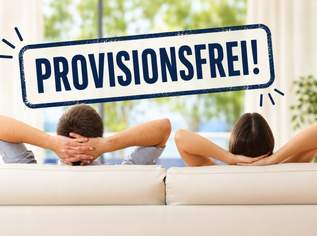 Wohnkomfort trifft Freiraum – 2 Zimmer mit Terrasse provisionsfrei erwerben, 425100 €, Immobilien-Wohnungen in 1110 Simmering Wohnkomfort trifft Freiraum – 2 Zimmer mit Terrasse provisionsfrei erwerben, 425100 €, Immobilien-Wohnungen in 1110 Simmering