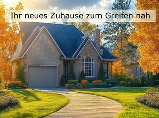 Großzügiges Einfamilienhaus mit Pool, Doppelgarage und ausgebautem Dachgeschoss, 840000 €, Immobilien-Gewerbeobjekte in 5102 Anthering Großzügiges Einfamilienhaus mit Pool, Doppelgarage und ausgebautem Dachgeschoss, 840000 €, Immobilien-Gewerbeobjekte in 5102 Anthering