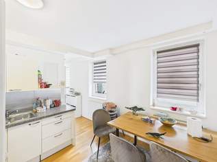Familienhit in Wien!!!, 397000 €, Immobilien-Wohnungen in 1100 Favoriten