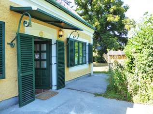 Schönes Landhaus mit großem Garten, 470000 €, Immobilien-Häuser in 3012 Gemeinde Wolfsgraben Schönes Landhaus mit großem Garten, 470000 €, Immobilien-Häuser in 3012 Gemeinde Wolfsgraben