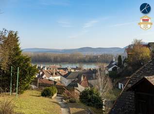 Aussichtslage in Stein: Haus mit Garten und viel Potenzial, 480000 €, Immobilien-Häuser in 3500 Am Steindl Aussichtslage in Stein: Haus mit Garten und viel Potenzial, 480000 €, Immobilien-Häuser in 3500 Am Steindl