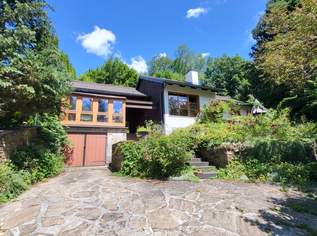 Einzigartiges Einfamilienhaus mit großem Grundstück in sonniger Lage!, 229000 €, Immobilien-Häuser in 8784 Trieben Einzigartiges Einfamilienhaus mit großem Grundstück in sonniger Lage!, 229000 €, Immobilien-Häuser in 8784 Trieben