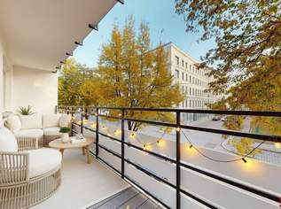 ERSTBEZUG nach Sanierung I Großzügige 2 Zimmer Wohnung mit Loggia I Tischler Einbauküche inkl. Siemensgeräte I Allerheiligenplatz I U-Bahn Nähe, 395000 €, Immobilien-Wohnungen in 1200 Brigittenau ERSTBEZUG nach Sanierung I Großzügige 2 Zimmer Wohnung mit Loggia I Tischler Einbauküche inkl. Siemensgeräte I Allerheiligenplatz I U-Bahn Nähe, 395000 €, Immobilien-Wohnungen in 1200 Brigittenau