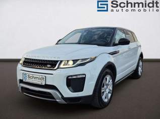 Range Rover Evoque SE Dynamic 2,0 TD4 Aut., 22490 €, Auto & Fahrrad-Autos in 5231 Schalchen Range Rover Evoque SE Dynamic 2,0 TD4 Aut., 22490 €, Auto & Fahrrad-Autos in 5231 Schalchen