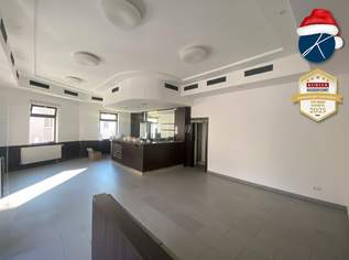 Gastronomielokal in gut frequentierter Lage, 1035 €, Immobilien-Gewerbeobjekte in 3500 Am Steindl Gastronomielokal in gut frequentierter Lage, 1035 €, Immobilien-Gewerbeobjekte in 3500 Am Steindl