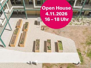 Gefragte Wohnungen mit stabiler Rendite, 390000 €, Immobilien-Wohnungen in 1020 Leopoldstadt Gefragte Wohnungen mit stabiler Rendite, 390000 €, Immobilien-Wohnungen in 1020 Leopoldstadt