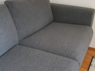 2er-Bettsofa VIMLE von IKEA