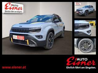Avenger 1.2 The North Face 4xe, 33990 €, Auto & Fahrrad-Autos in 9800 Spittal an der Drau Avenger 1.2 The North Face 4xe, 33990 €, Auto & Fahrrad-Autos in 9800 Spittal an der Drau