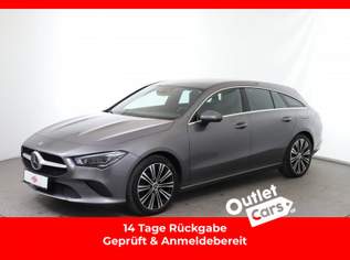 C-Klasse 200 d Shooting Brake 4MATIC Aut., 26900 €, Auto & Fahrrad-Autos in 8792 St. Peter-Freienstein C-Klasse 200 d Shooting Brake 4MATIC Aut., 26900 €, Auto & Fahrrad-Autos in 8792 St. Peter-Freienstein