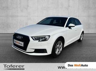 A3 30 TFSI, 16900 €, Auto & Fahrrad-Autos in 4070 Eferding A3 30 TFSI, 16900 €, Auto & Fahrrad-Autos in 4070 Eferding