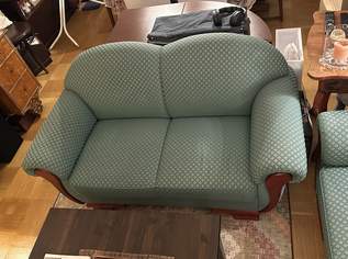 Verkaufe eine Zweier- und Dreiersitzbank, 550 €, Haus, Bau, Garten-Möbel & Sanitär in 1190 Döbling Verkaufe eine Zweier- und Dreiersitzbank, 550 €, Haus, Bau, Garten-Möbel & Sanitär in 1190 Döbling