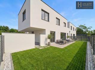 "BIETERVERFAHREN" Doppelhaushälfte in Perchtoldsdorf | JETZT NUR DIESES HAUS | Open House - So. 13.09.2026, 650000 €, Immobilien-Häuser in 2380 Gemeinde Perchtoldsdorf "BIETERVERFAHREN" Doppelhaushälfte in Perchtoldsdorf | JETZT NUR DIESES HAUS | Open House - So. 13.09.2026, 650000 €, Immobilien-Häuser in 2380 Gemeinde Perchtoldsdorf