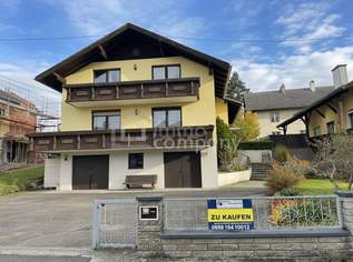 Charmantes Großzügiges Haus in Oberndorf mit 2 Wohneinheiten., 390000 €, Immobilien-Häuser in 4690 Schwanenstadt Charmantes Großzügiges Haus in Oberndorf mit 2 Wohneinheiten., 390000 €, Immobilien-Häuser in 4690 Schwanenstadt