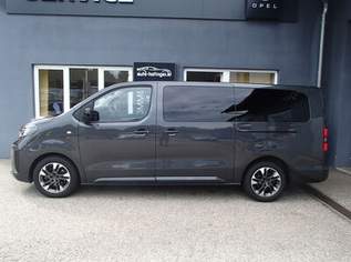 Zafira 2,0 Diesel S&S XL Aut., 41490 €, Auto & Fahrrad-Autos in 4724 Neukirchen am Walde Zafira 2,0 Diesel S&S XL Aut., 41490 €, Auto & Fahrrad-Autos in 4724 Neukirchen am Walde